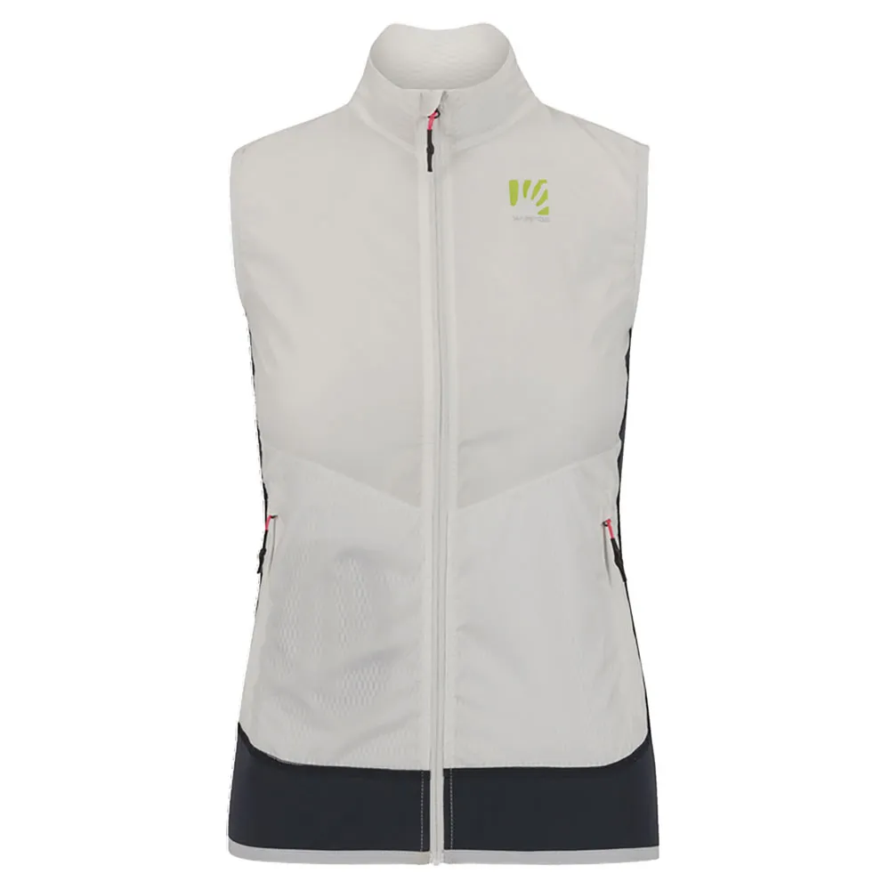 Жилет Karpos Lavaredo, белый
Жилет Karpos Lavaredo, белый