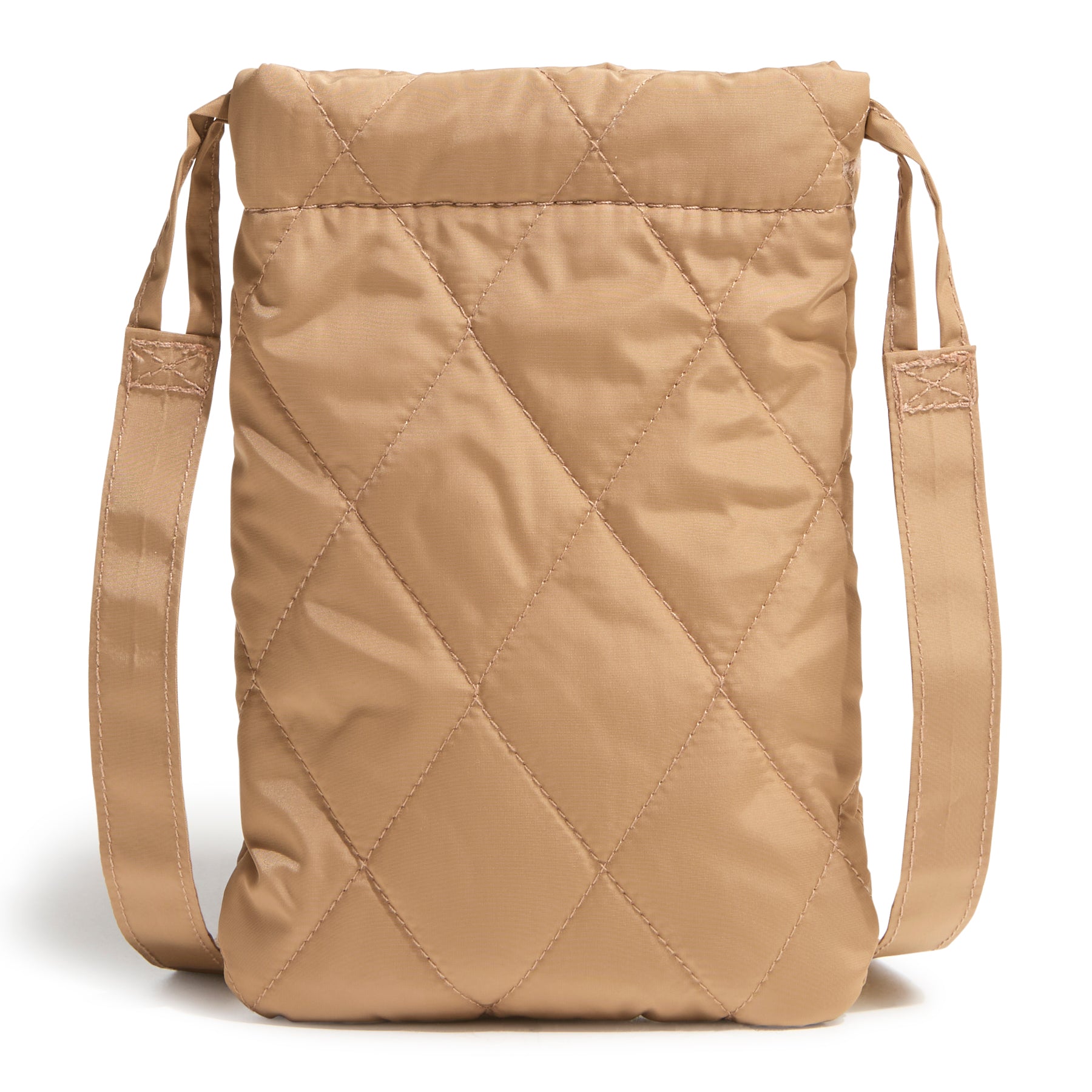 Outlet Тонкая легкая сумка через плечо Vera Bradley, цвет tiger's eye
Outlet Тонкая легкая сумка через плечо Vera Bradley, цвет tiger's eye