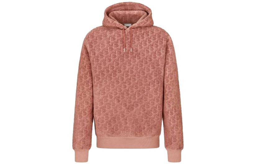 Толстовка мужская Bean Pink Dior, цвет Bean pink
Толстовка мужская Bean Pink Dior, цвет Bean pink