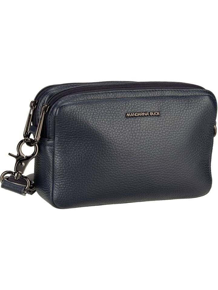 Наплечная сумка Mandarina Duck Umhängetasche Mellow Leather Camera Bag FZT13, цвет Dress Blue, Оранжевый, Наплечная сумка Mandarina Duck Umhängetasche Mellow Leather Camera Bag FZT13, цвет Dress Blue
Наплечная сумка Mandarina Duck Umhängetasche Mellow Leather Camera Bag FZT13, цвет Dress Blue, Оранжевый, Наплечная сумка Mandarina Duck Umhängetasche Mellow Leather Camera Bag FZT13, цвет Dress Blue