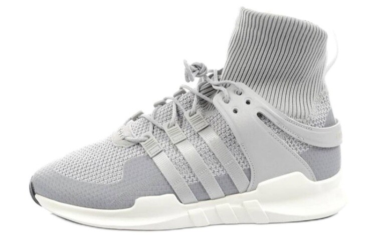 Кроссовки Adidas Originals Eqt Support Adv Lifestyle Unisex, серый
Кроссовки Adidas Originals Eqt Support Adv Lifestyle Unisex, серый