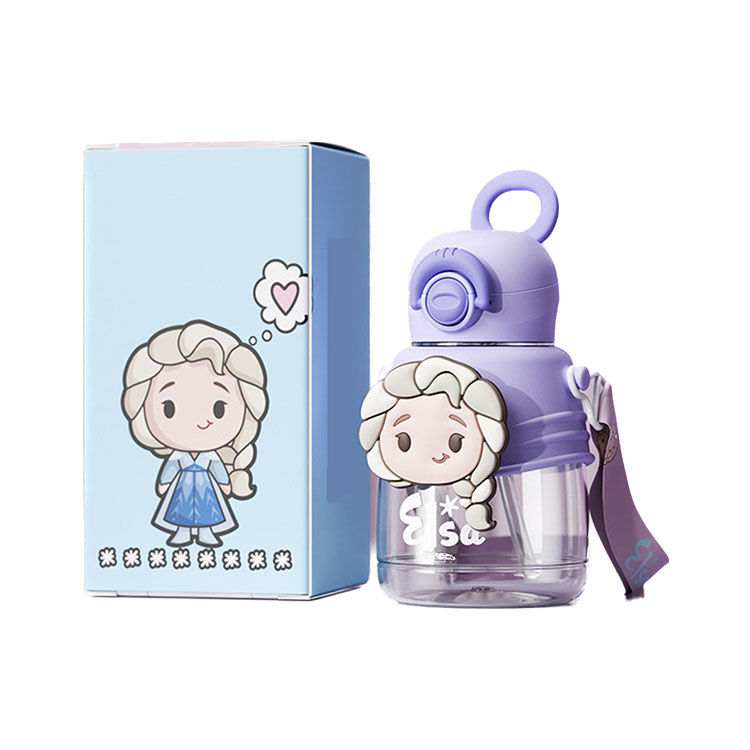 Пластиковые стаканы для воды 750ml Disney, Frozen
Пластиковые стаканы для воды 750ml Disney, Frozen