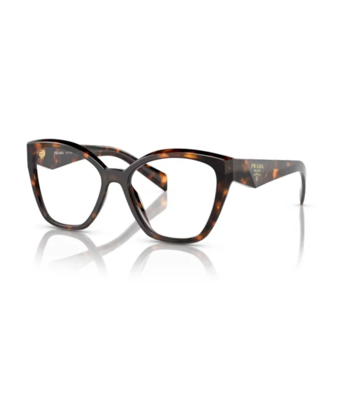 Стильные солнцезащитные очки Vista Prada, коричневый
Стильные солнцезащитные очки Vista Prada, коричневый