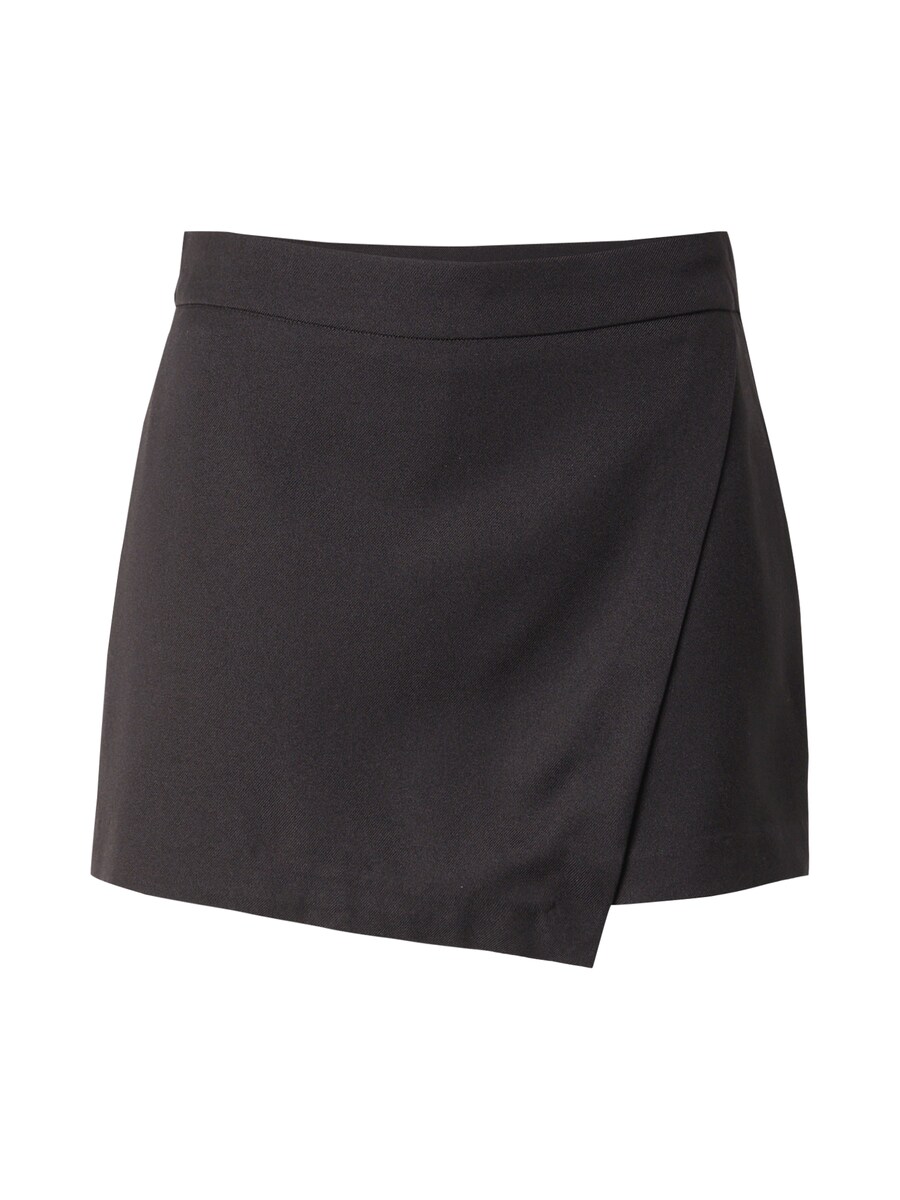 Юбка STUDIO SELECT Deborah, черный
Юбка STUDIO SELECT Deborah, черный