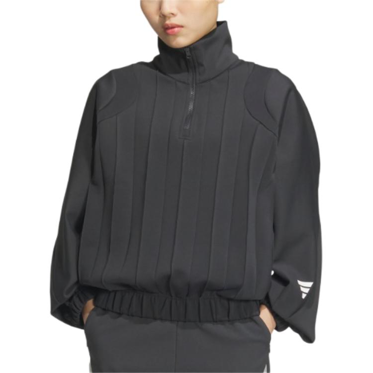 Adidas Свитшот женский Carbon Black, Черный, Adidas Свитшот женский Carbon Black
Adidas Свитшот женский Carbon Black, Черный, Adidas Свитшот женский Carbon Black