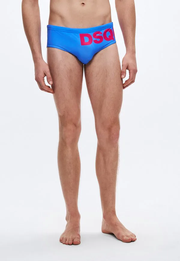 Плавки с логотипом sunset chaser. Dsquared2, Provence, Красный, Плавки с логотипом sunset chaser. Dsquared2, Provence
Плавки с логотипом sunset chaser. Dsquared2, Provence, Красный, Плавки с логотипом sunset chaser. Dsquared2, Provence