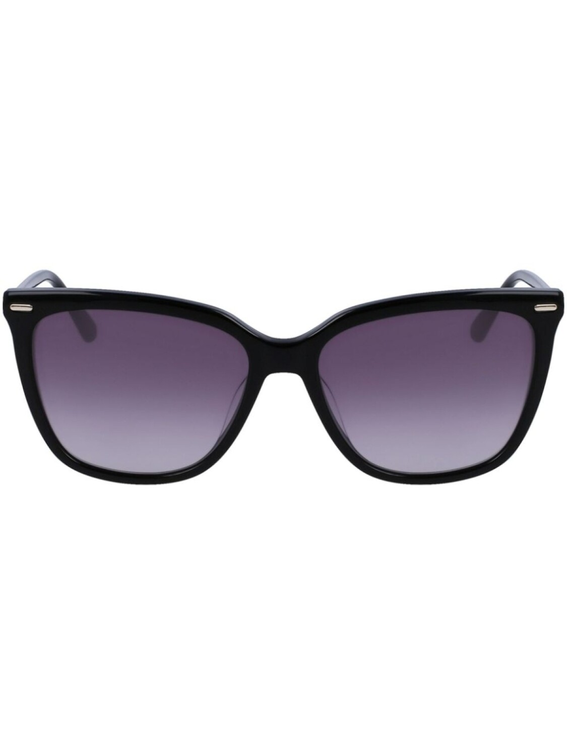 Очки Calvin Klein, черный
Очки Calvin Klein, черный