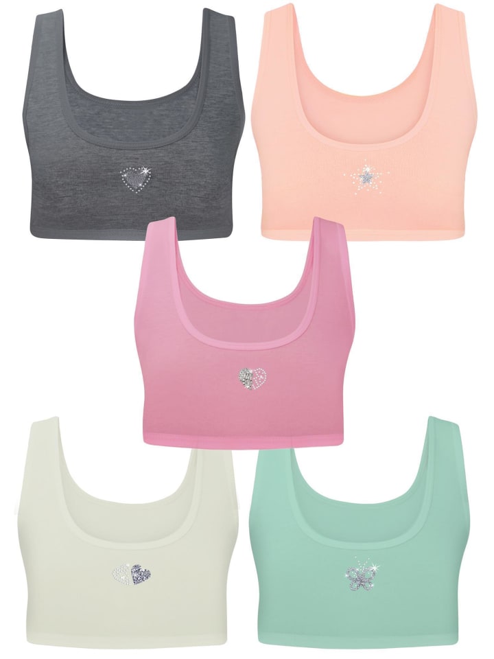 Майка LOREZA
Майка LOREZA