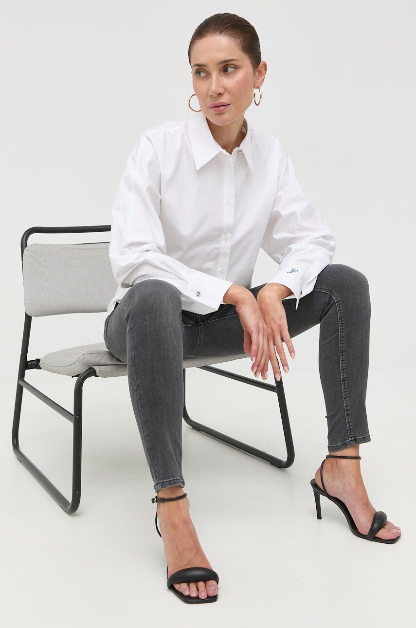 Guess джинсы, серый
Guess джинсы, серый