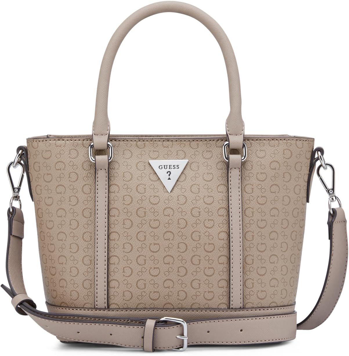 GUESS Contemporary, Tau
GUESS Contemporary, Tau