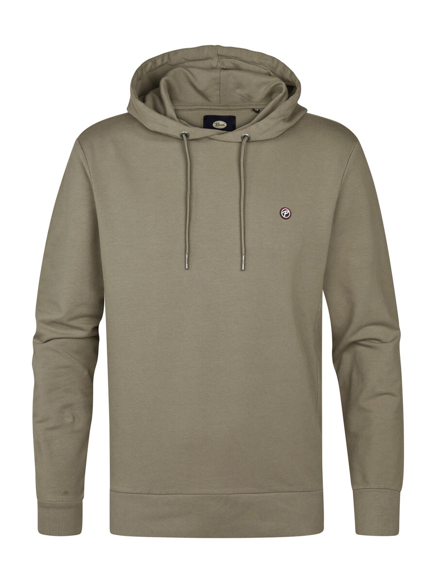 Толстовка Petrol Industries Driftwood, Muddy colored, Коричневый, Толстовка Petrol Industries Driftwood, Muddy colored
Толстовка Petrol Industries Driftwood, Muddy colored, Коричневый, Толстовка Petrol Industries Driftwood, Muddy colored