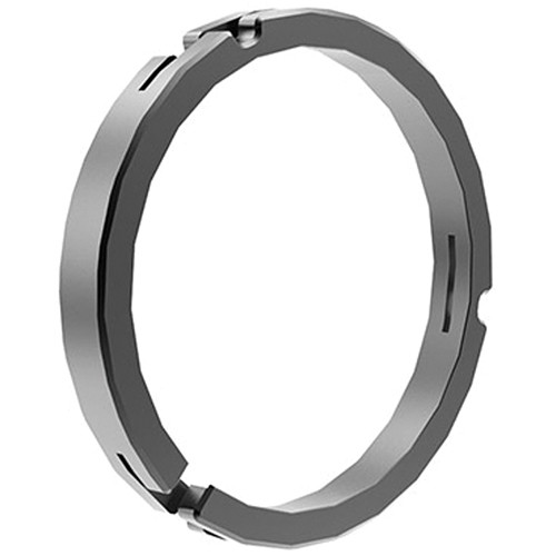 Адаптерное кольцо Bright Tangerine 114 to 100mm Clamp-On Ring for Misfit
Адаптерное кольцо Bright Tangerine 114 to 100mm Clamp-On Ring for Misfit