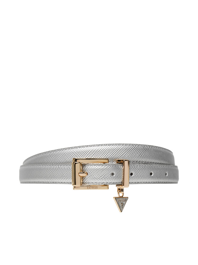 Женский ремень Guess BW9256 P5325 Silberfarben
Женский ремень Guess BW9256 P5325 Silberfarben