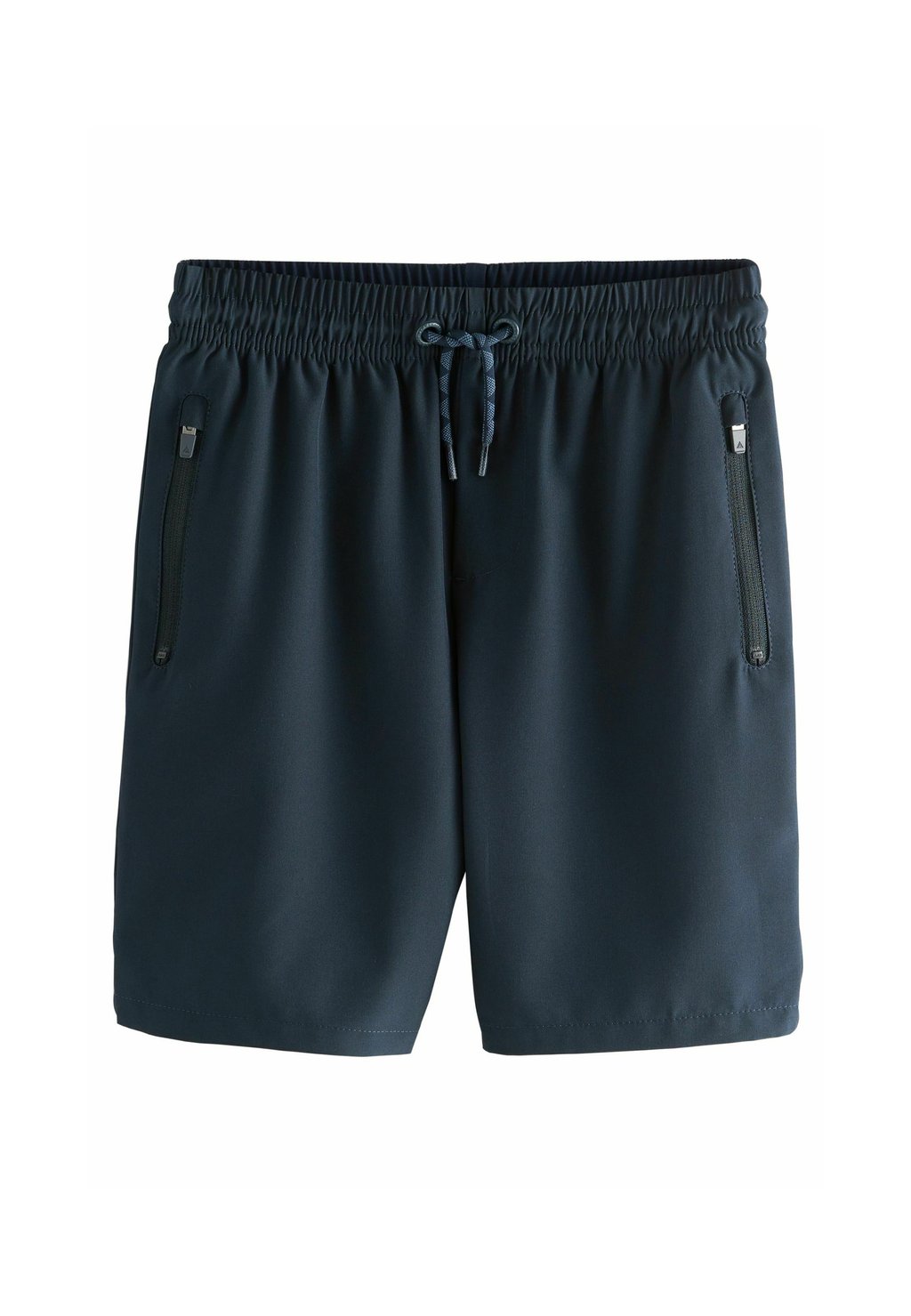 Шорты REGULAR FIT Next, синий
Шорты REGULAR FIT Next, синий