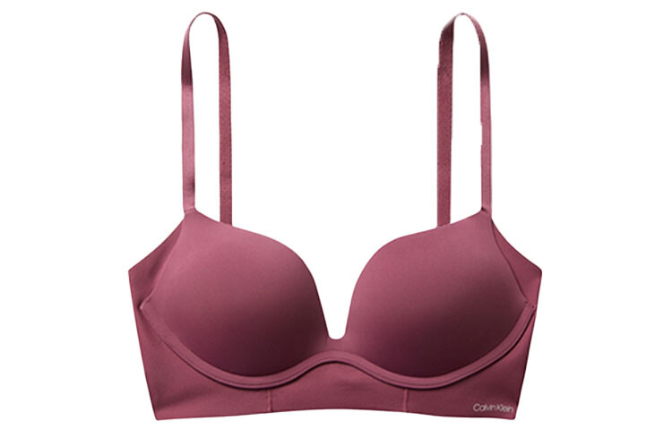 Женский бюстгальтер Calvin Klein
Женский бюстгальтер Calvin Klein