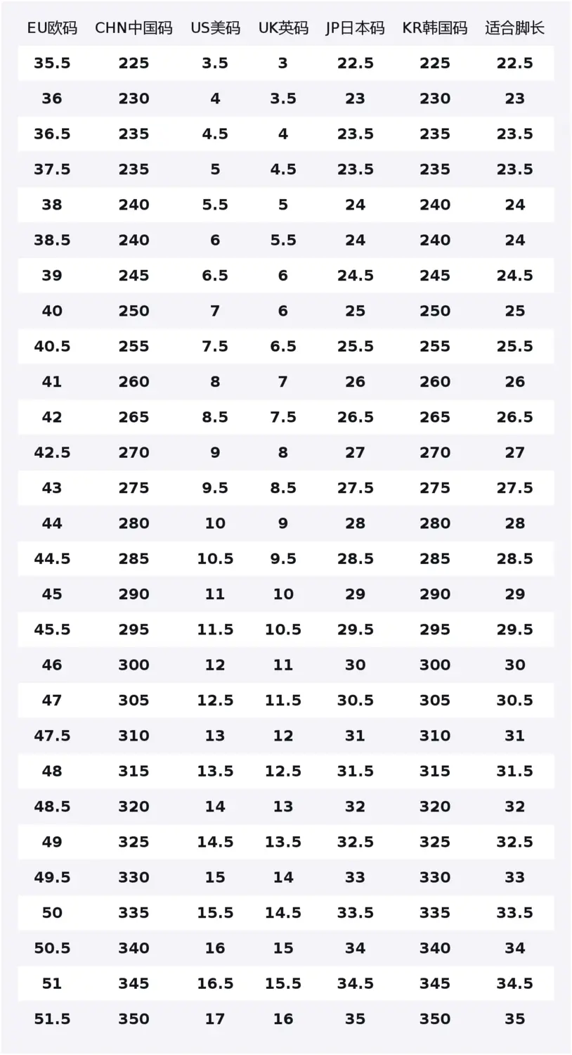 Jordan Air 1 Guiper Manufacturing CNY Horse Year, Red Phoenix Soaring низкие кроссовки для скейтбординга мужские красный коричневый
Jordan Air 1 Guiper Manufacturing CNY Horse Year, Red Phoenix Soaring низкие кроссовки для скейтбординга мужские красный коричневый