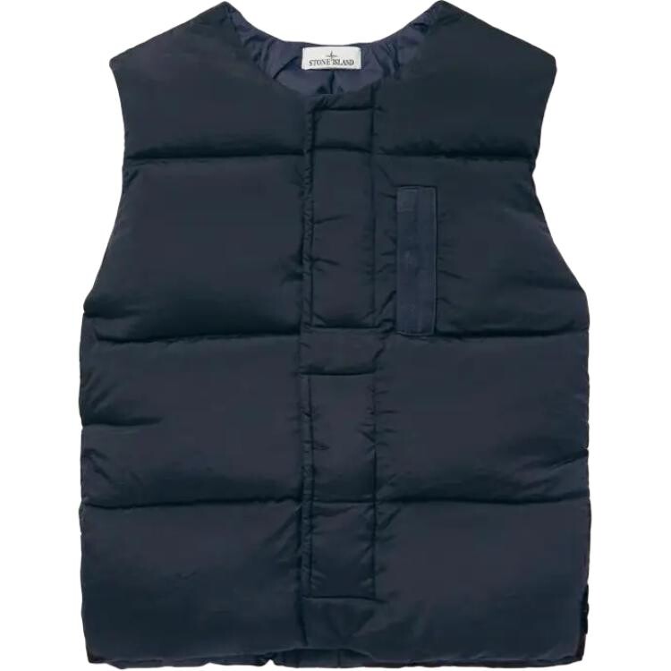 Майка мужская темно-синий Stone Island, синий
Майка мужская темно-синий Stone Island, синий