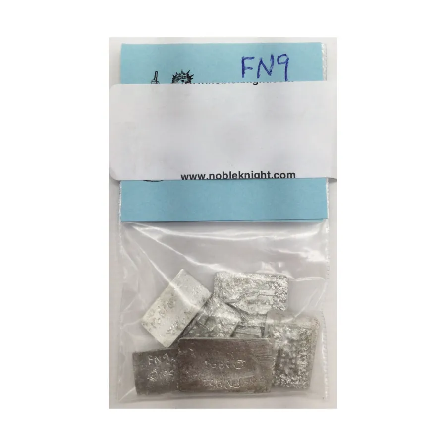 Крушение и руины, Figurehead Ships - Age of Sail Ships (1:2400) (Noble Miniatures)
Крушение и руины, Figurehead Ships - Age of Sail Ships (1:2400) (Noble Miniatures)