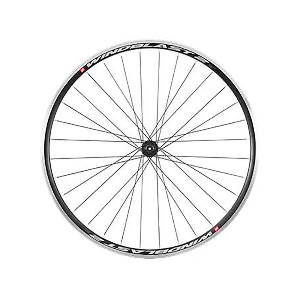 Переднее колесо MASSI Wind Blast 2 32H road, серый
Переднее колесо MASSI Wind Blast 2 32H road, серый