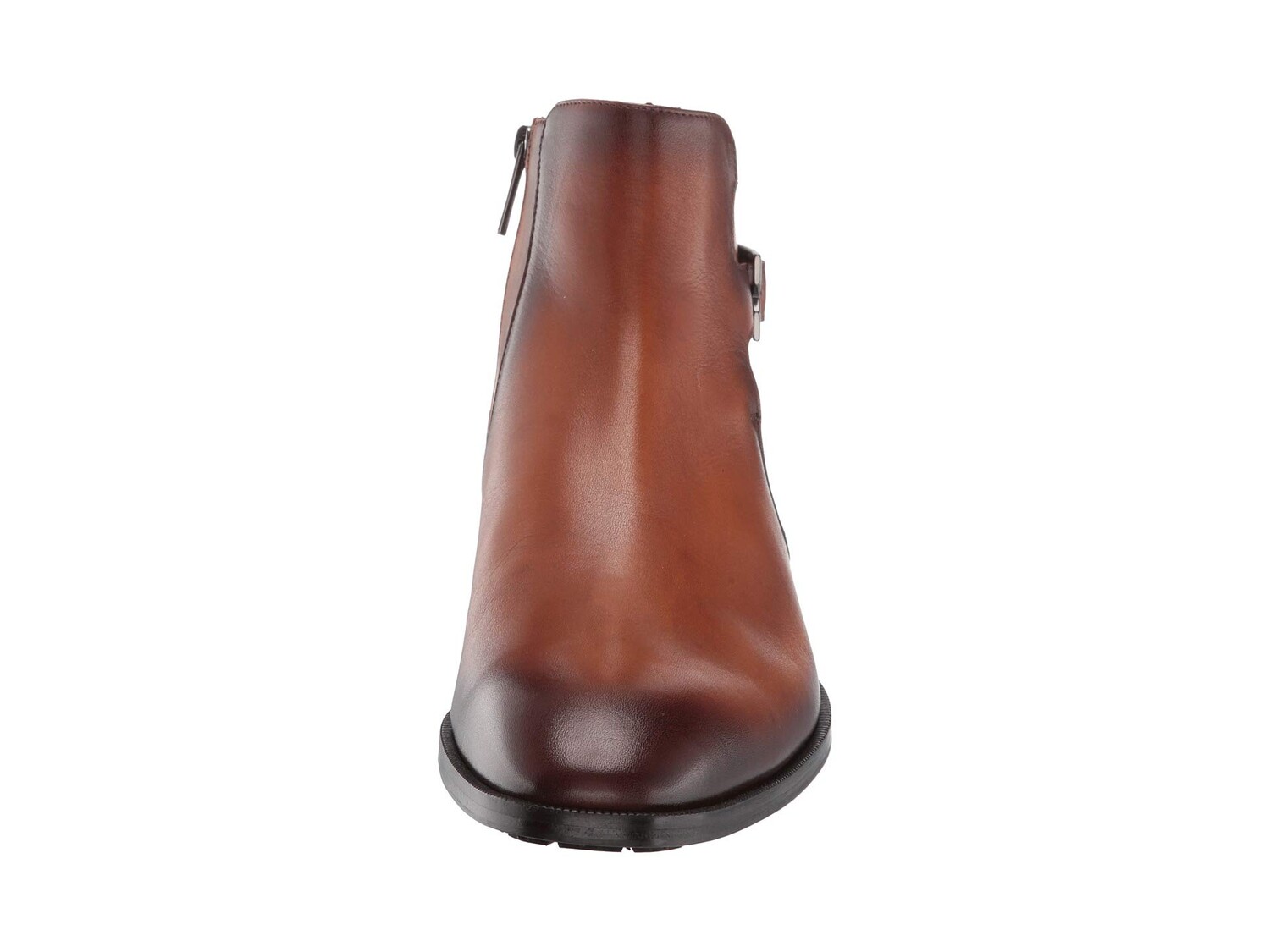 Ботинки Bruno Magli Angiolini
Ботинки Bruno Magli Angiolini