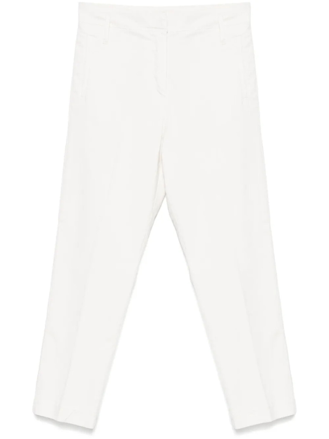 Cruna брюки Daisy, белый
Cruna брюки Daisy, белый