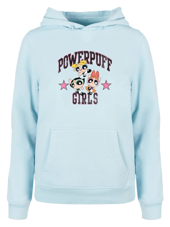 Толстовка с капюшоном Merchcode
Толстовка с капюшоном Merchcode