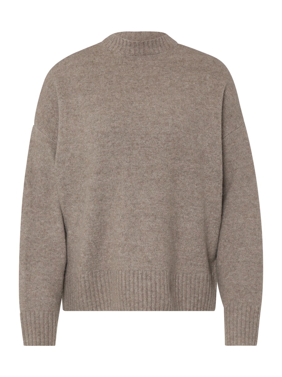 Свитер VERO MODA VMBoom, пятнистый бежевый
Свитер VERO MODA VMBoom, пятнистый бежевый