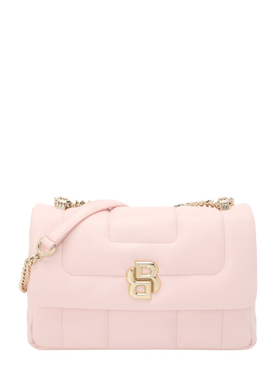 Сумка через плечо BOSS B_ICON, розовый
Сумка через плечо BOSS B_ICON, розовый