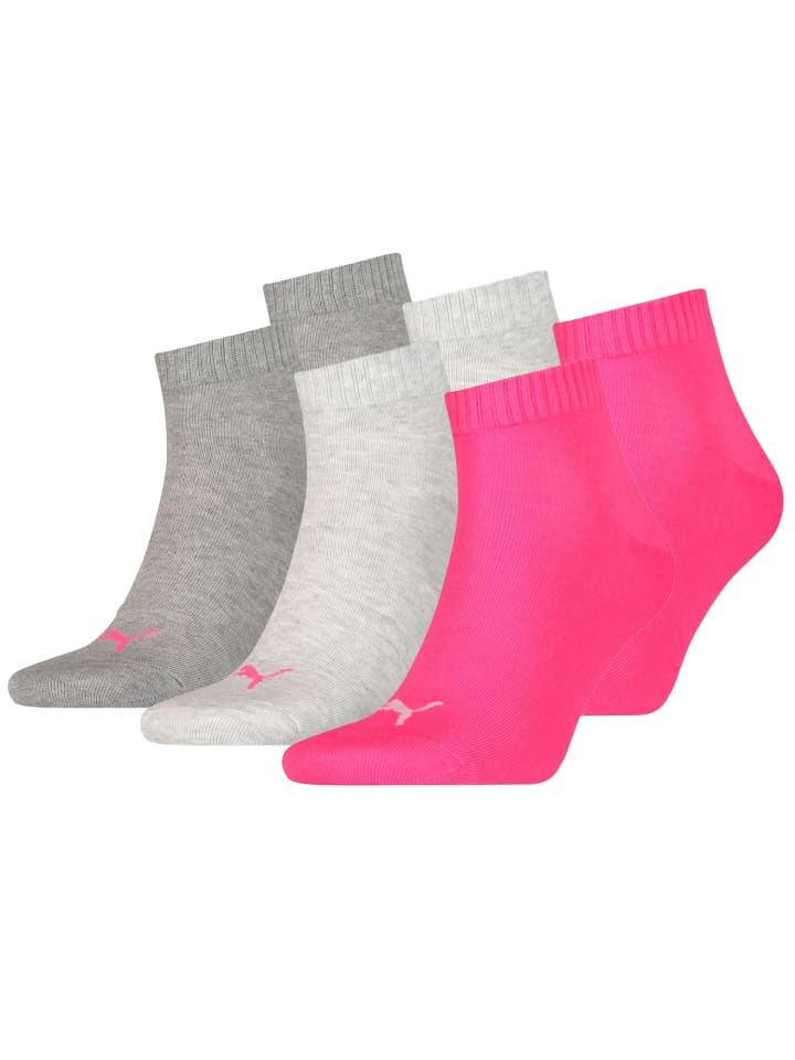 Носки Puma
Носки Puma