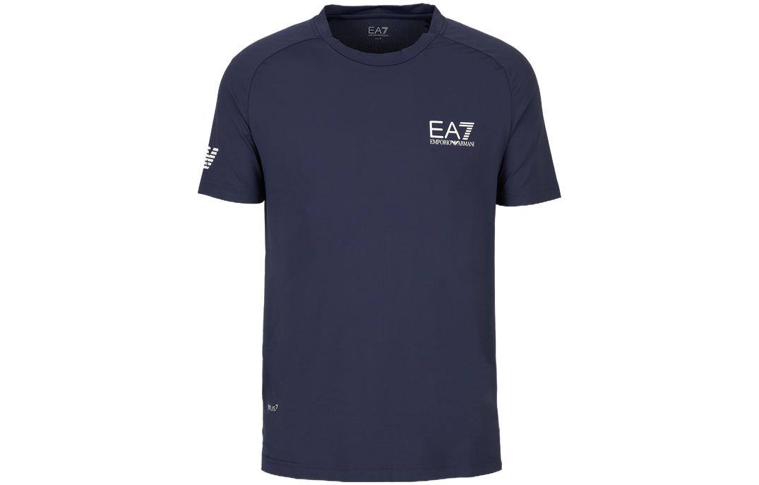 EMPORIO ARMANI Футболка мужская синяя, Синий, EMPORIO ARMANI Футболка мужская синяя
EMPORIO ARMANI Футболка мужская синяя, Синий, EMPORIO ARMANI Футболка мужская синяя