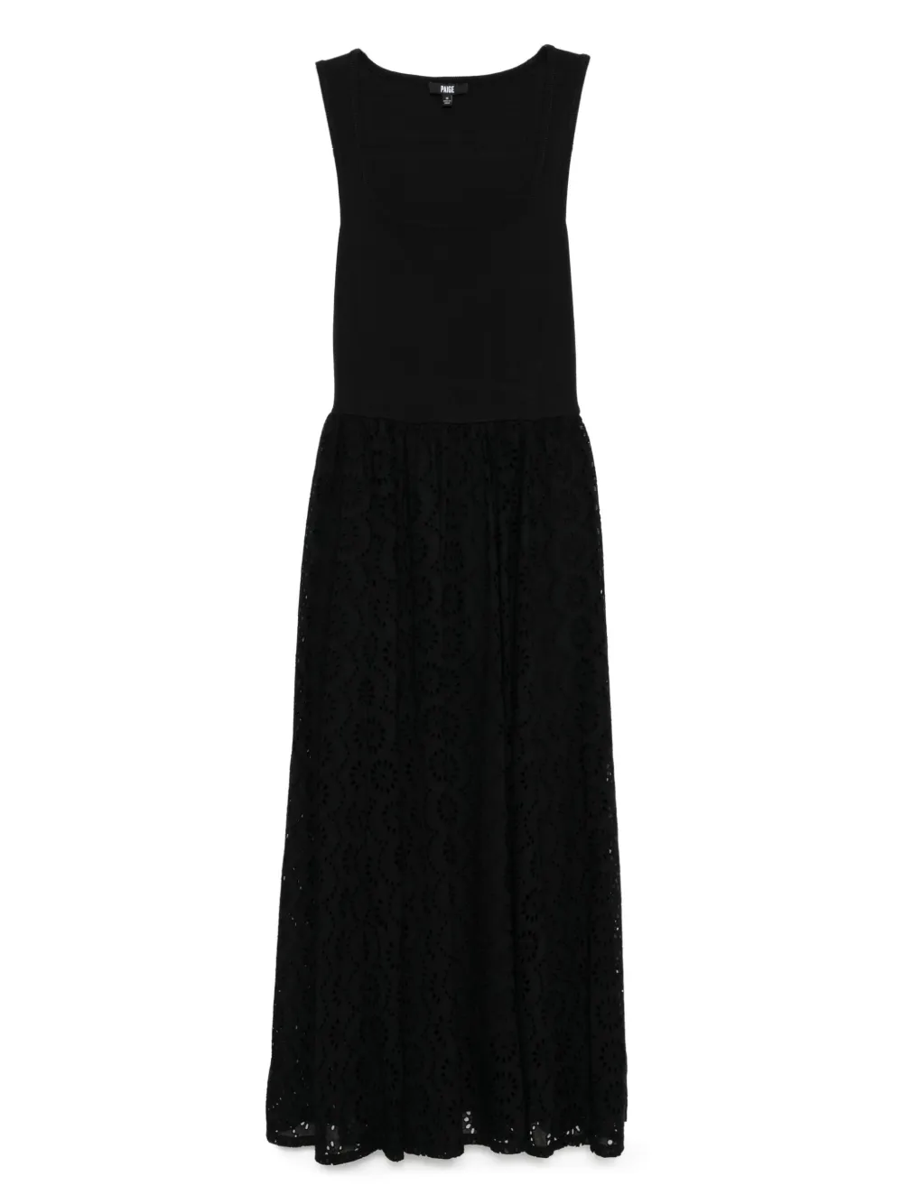 Платье Morel PAIGE, черный
Платье Morel PAIGE, черный