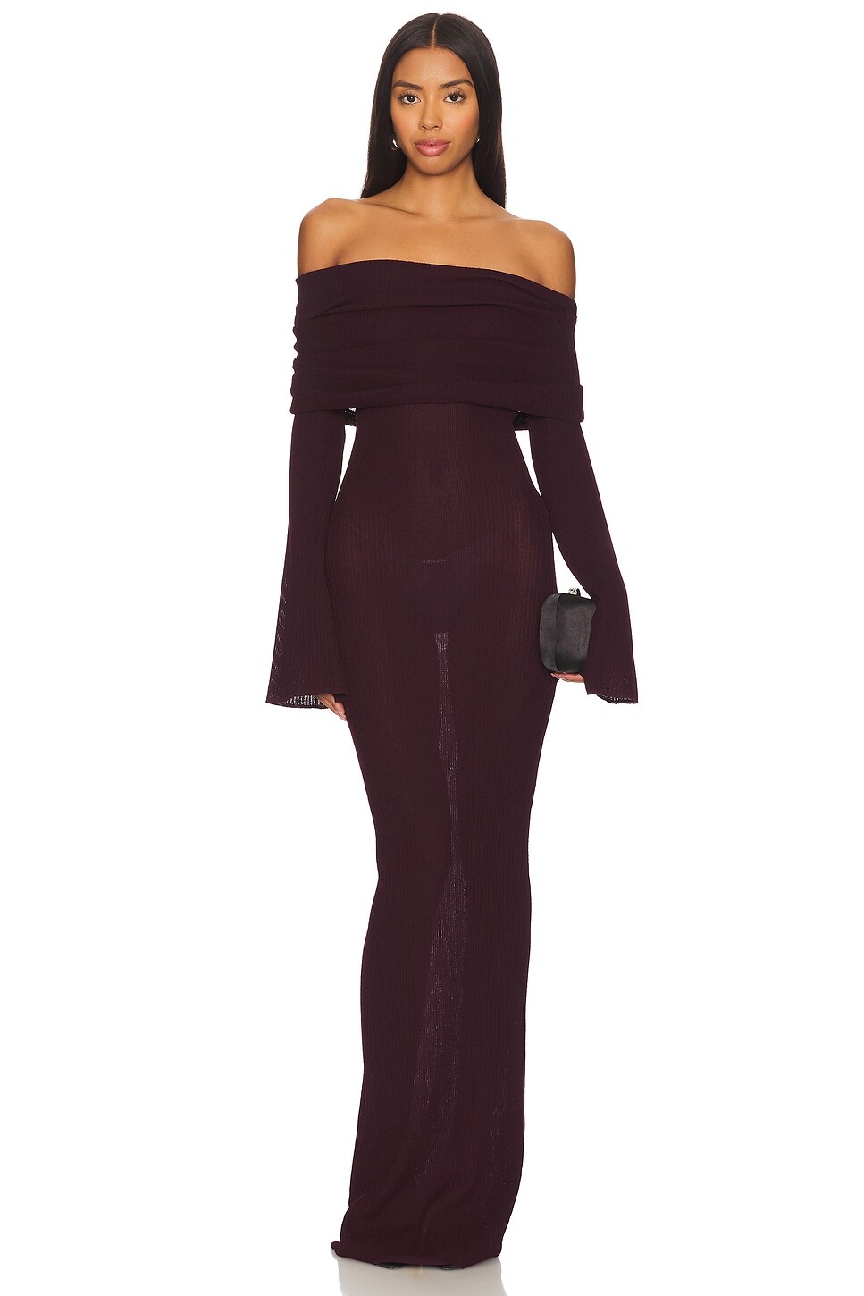 Галерея платье Ser.O.Ya, цвет merlot
Галерея платье Ser.O.Ya, цвет merlot