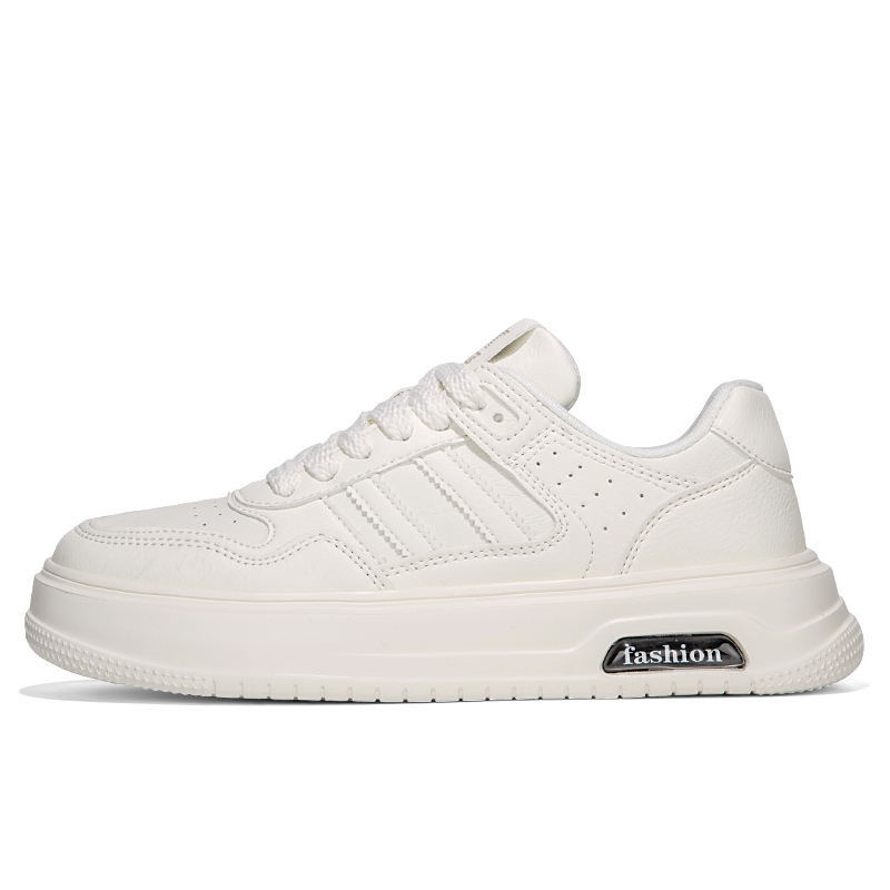 Низкие мужские кроссовки City camel, White 
Низкие мужские кроссовки City camel, White