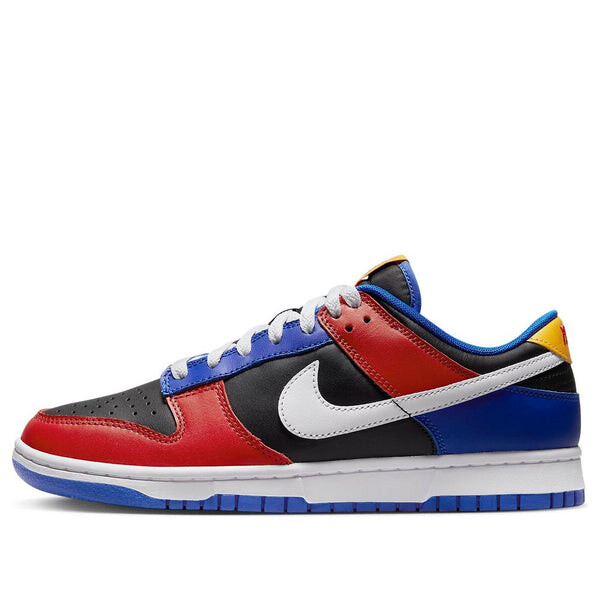 Кроссовки x Теннессийский государственный университет Данк Лоу Nike, мульитколор, Серый, Кроссовки x Теннессийский государственный университет Данк Лоу Nike, мульитколор 
Кроссовки x Теннессийский государственный университет Данк Лоу Nike, мульитколор, Серый, Кроссовки x Теннессийский государственный университет Данк Лоу Nike, мульитколор