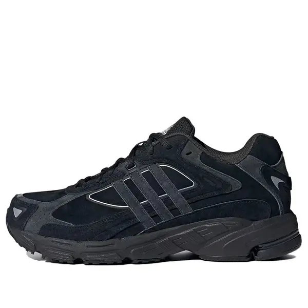 Кроссовки response cl 'black carbon' Adidas, мультиколор, Черный, Кроссовки response cl 'black carbon' Adidas, мультиколор
Кроссовки response cl 'black carbon' Adidas, мультиколор, Черный, Кроссовки response cl 'black carbon' Adidas, мультиколор