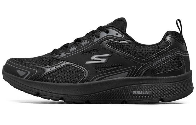 Кроссовки Skechers Мужские
Кроссовки Skechers Мужские