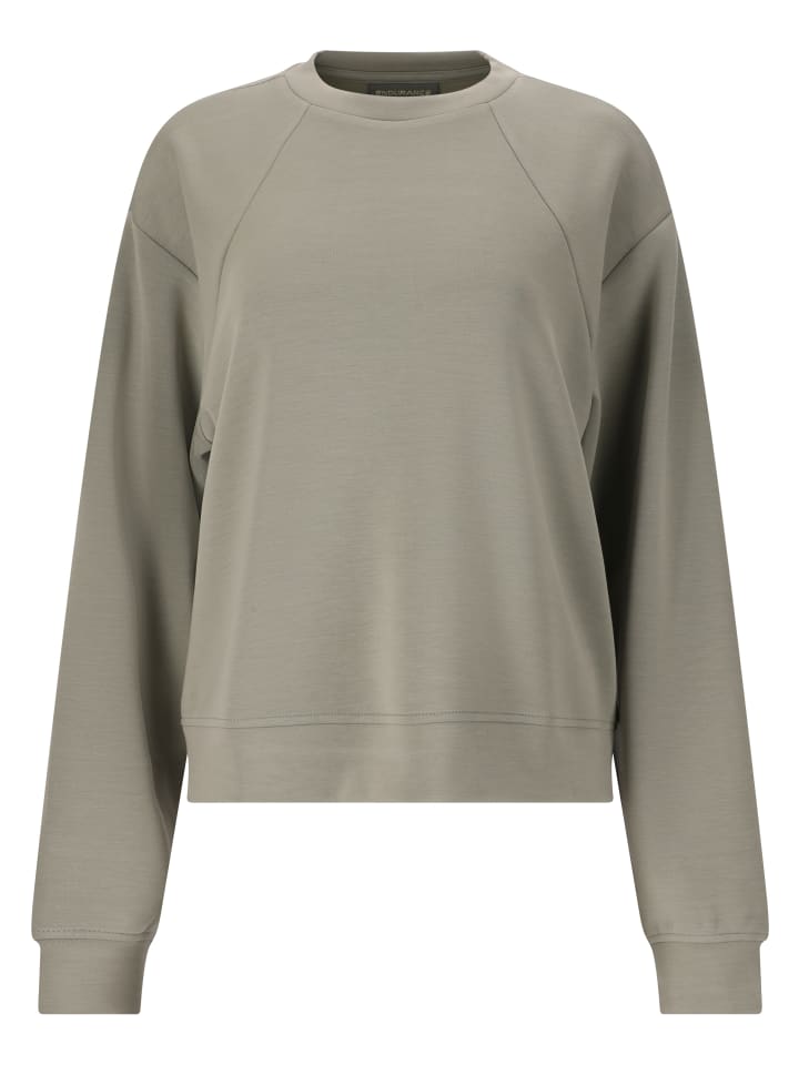 Толстовка Jade в оттенке 3120 Shadow Endurance
Толстовка Jade в оттенке 3120 Shadow Endurance