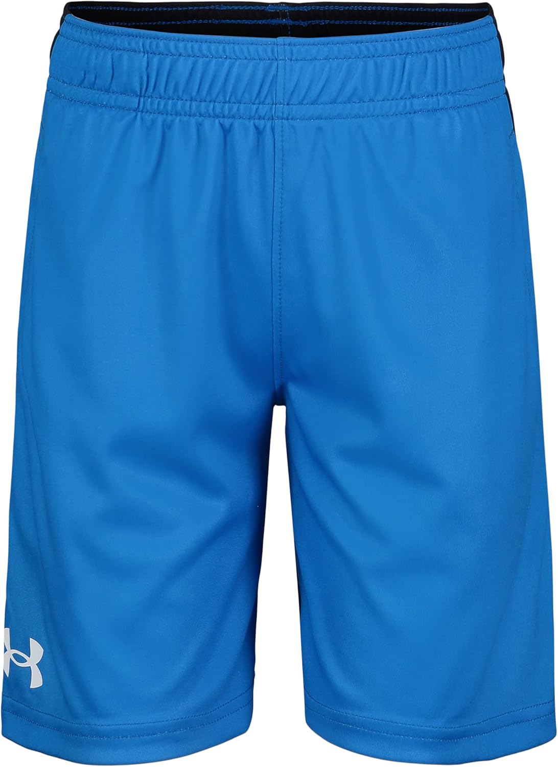 Under Armour, Blue Circuit
Under Armour, Blue Circuit