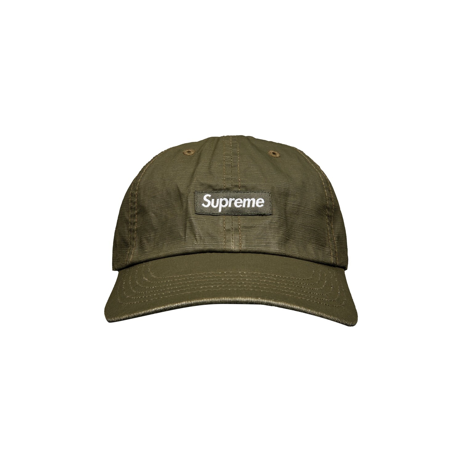 Льняная вещь Supreme Small Box с 6 панелями, Оливковый
Льняная вещь Supreme Small Box с 6 панелями, Оливковый