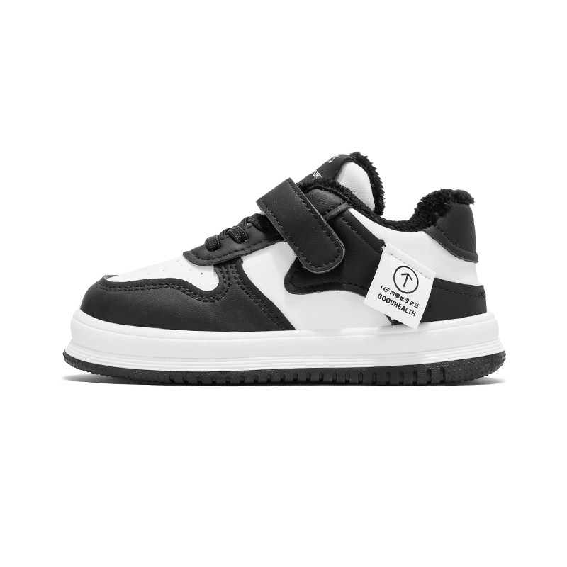 Детские скейтерские кроссовки Kids Wooden Rabbit, черный
Детские скейтерские кроссовки Kids Wooden Rabbit, черный