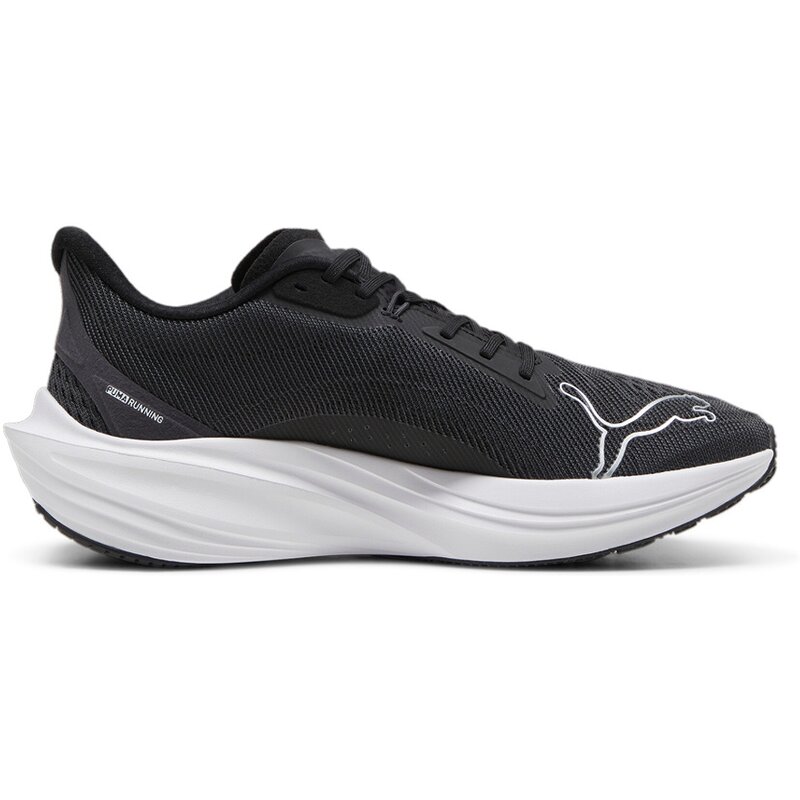 Кроссовки для бега Darter Pro Puma, черный
Кроссовки для бега Darter Pro Puma, черный