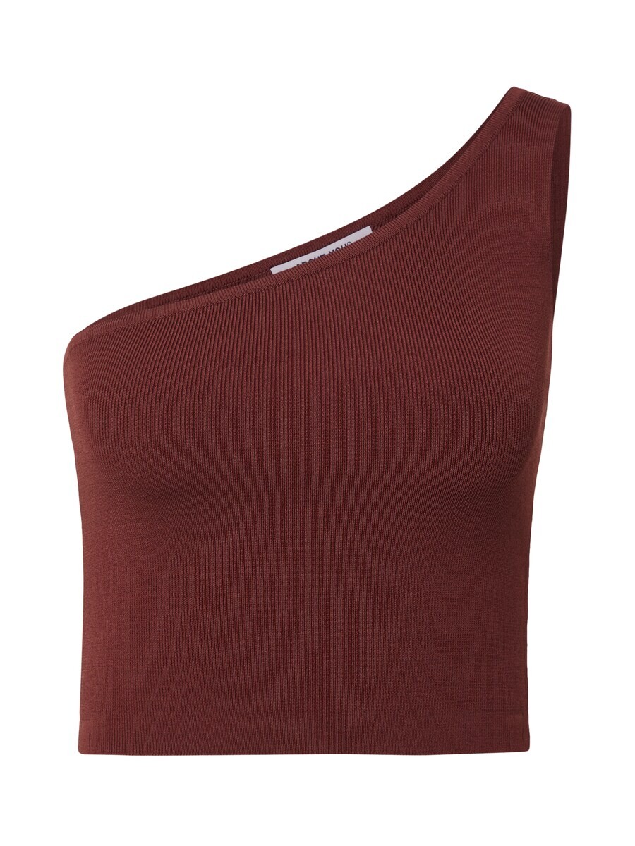 Топ About You MERLE, цвет Rusty Red
Топ About You MERLE, цвет Rusty Red