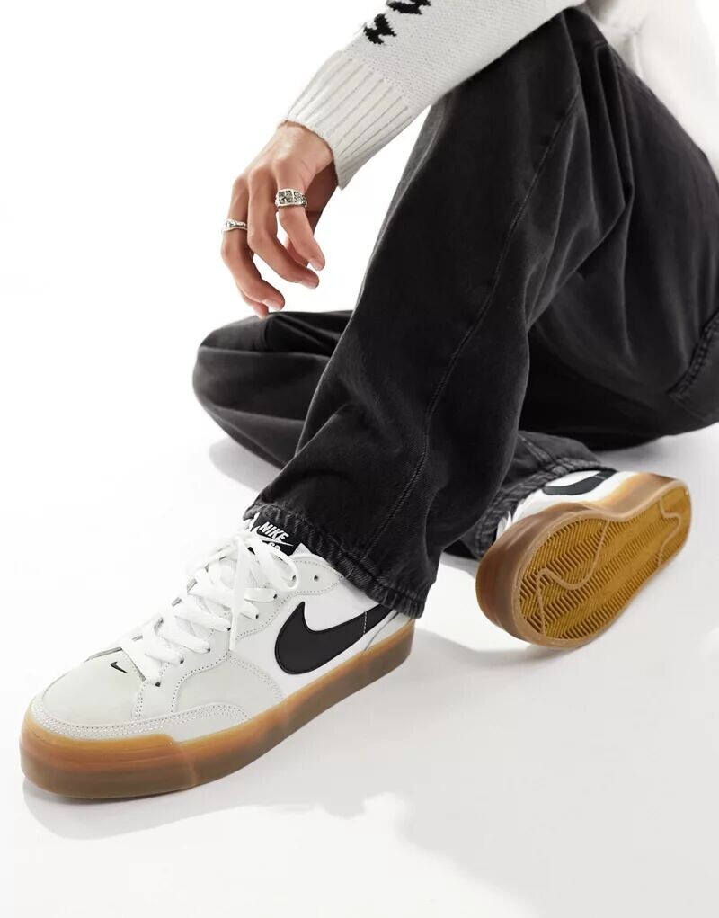 Белые кроссовки Nike Zoom Pogo Plus, Серый;белый, Белые кроссовки Nike Zoom Pogo Plus
Белые кроссовки Nike Zoom Pogo Plus, Серый;белый, Белые кроссовки Nike Zoom Pogo Plus