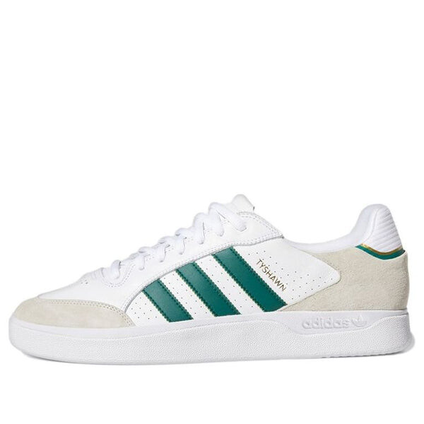 Кроссовки Тайшон низкие Adidas, серый
Кроссовки Тайшон низкие Adidas, серый