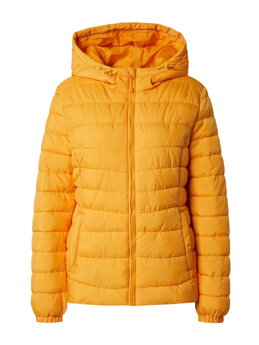 Куртка ABOUT YOU Between-Season Tilda, оранжевый
Куртка ABOUT YOU Between-Season Tilda, оранжевый