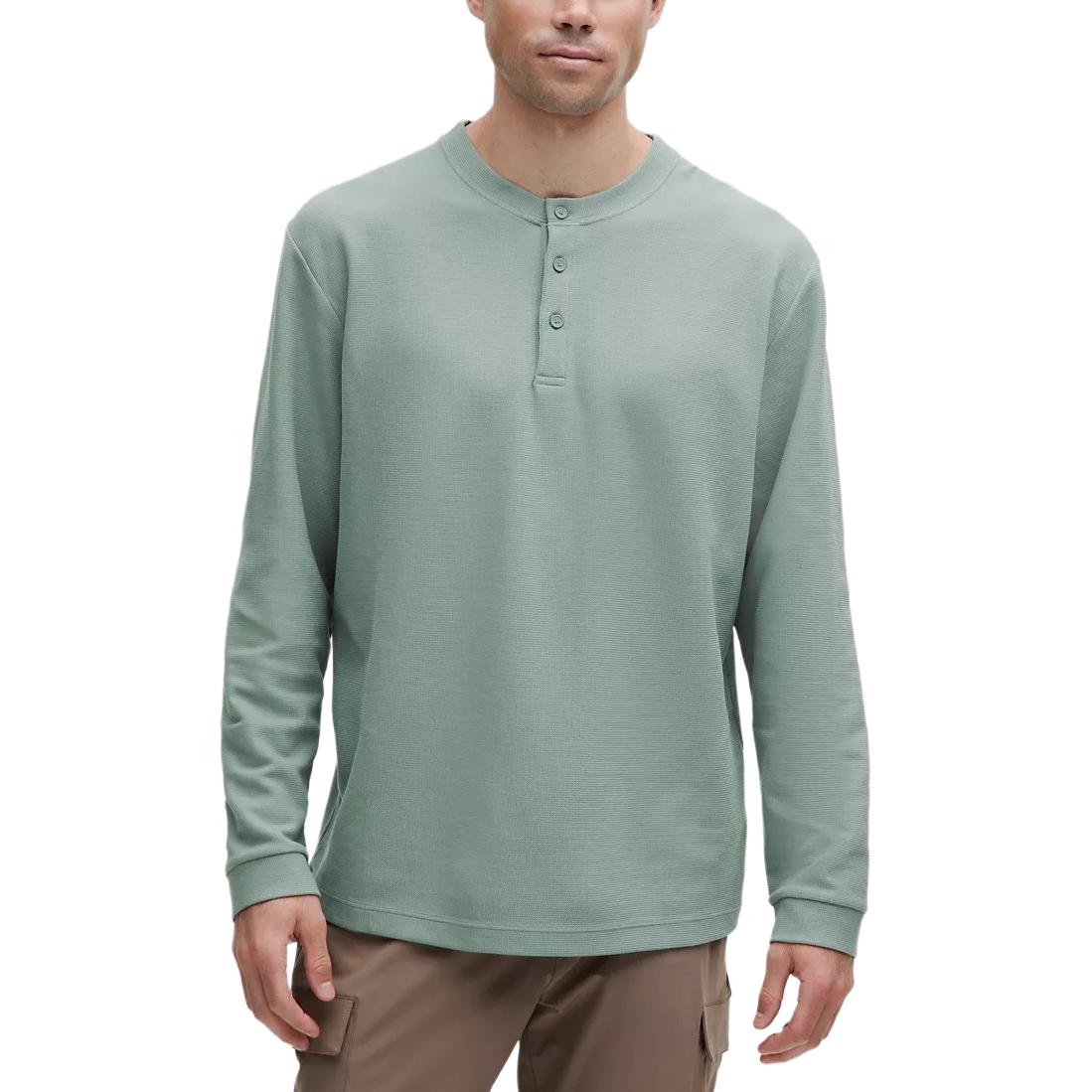 Lululemon Футболка мужская Heavyweight Textured Cotton, Красный, Lululemon Футболка мужская Heavyweight Textured Cotton
Lululemon Футболка мужская Heavyweight Textured Cotton, Красный, Lululemon Футболка мужская Heavyweight Textured Cotton