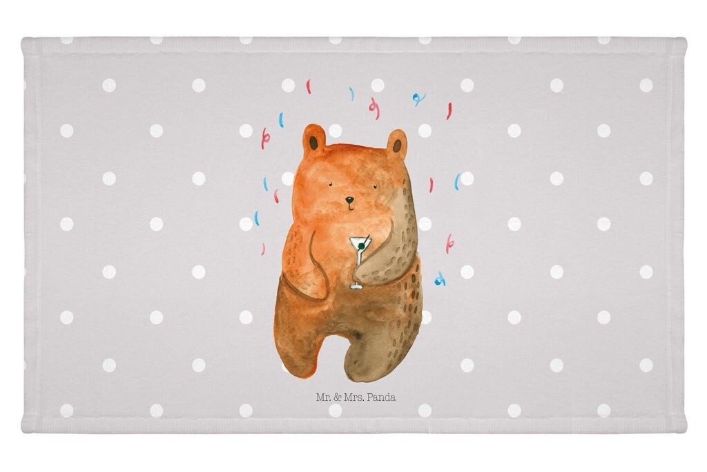Полотенце для гостей Mr. & Mrs. Panda Bear Party — серая пастель — подарок, махровая ткань, спортивное полотенце, торжества, плюшевый мишка, дорожное полотенце, гостевое полотенце, детское полотенце, забавное, Тедди, белый
Полотенце для гостей Mr. & Mrs. Panda Bear Party — серая пастель — подарок, махровая ткань, спортивное полотенце, торжества, плюшевый мишка, дорожное полотенце, гостевое полотенце, детское полотенце, забавное, Тедди, белый