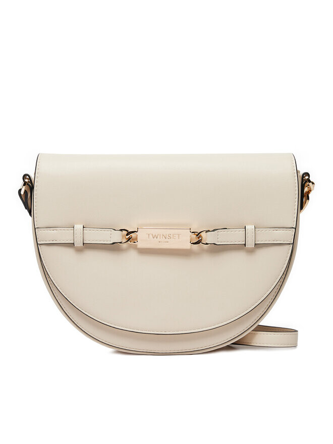 Наплечная сумка TWINSET 242TD8343, экрю, Белый, Наплечная сумка TWINSET 242TD8343, экрю
Наплечная сумка TWINSET 242TD8343, экрю, Белый, Наплечная сумка TWINSET 242TD8343, экрю