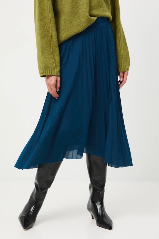 Юбка Medicine, бирюзовый
Юбка Medicine, бирюзовый