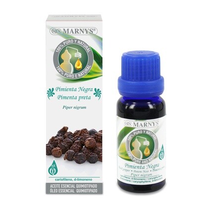 Marnys Aceite Esencial Alimentario De Pimienta Negra Estu, Серый, Marnys Aceite Esencial Alimentario De Pimienta Negra Estu
Marnys Aceite Esencial Alimentario De Pimienta Negra Estu, Серый, Marnys Aceite Esencial Alimentario De Pimienta Negra Estu